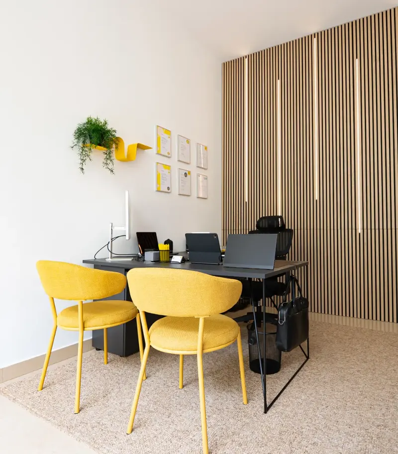 ARAG Versicherungsbüro
